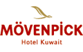 Movenpick Convention Center